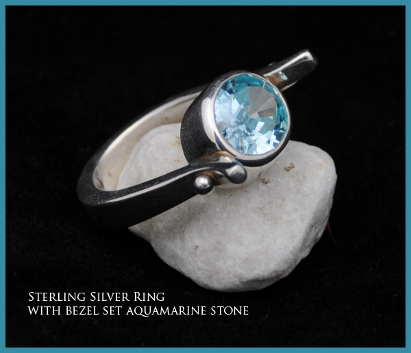 Aqua Ring